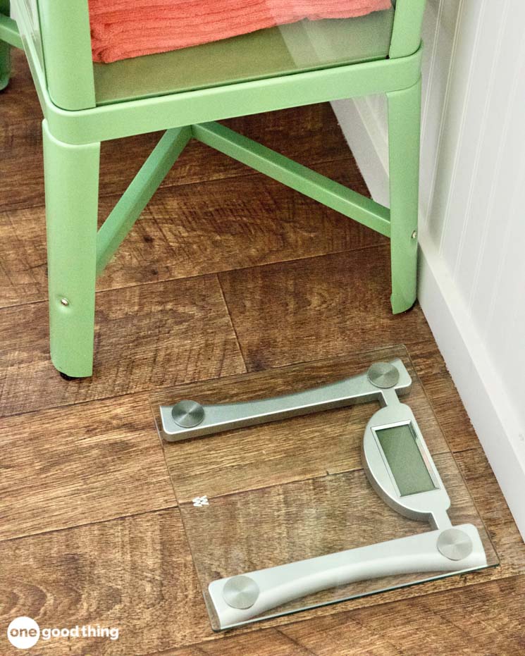 natural snoring remedies