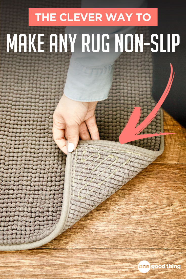 11 Brilliant Uses For Hot Glue That Make Life Easier