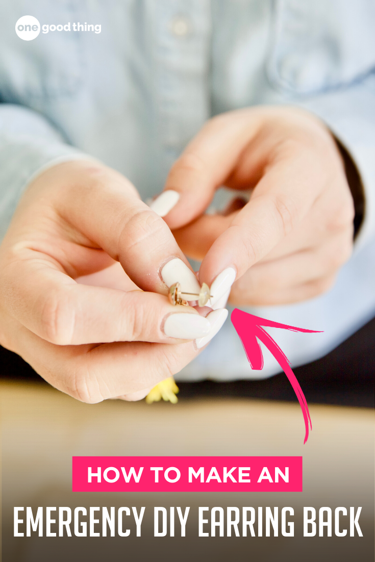 11 Brilliant Uses For Hot Glue That Make Life Easier