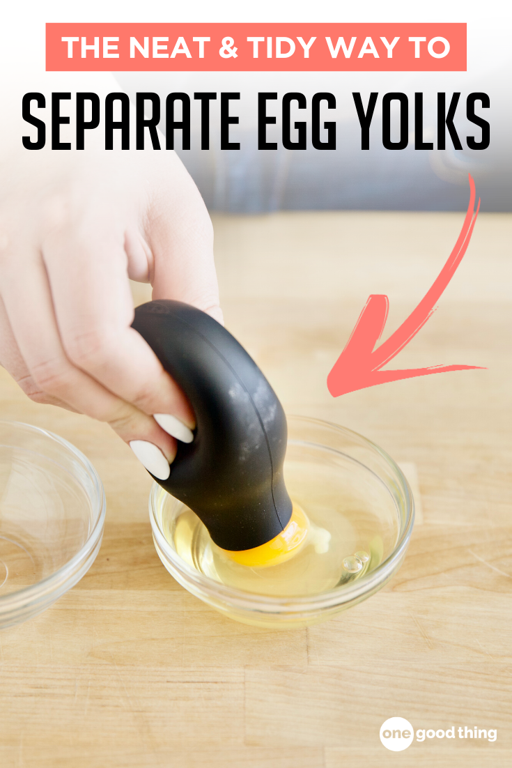 7 Brilliant & Practical Ways To Use A Turkey Baster