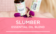 slumber-eo-blend-pinterest-image-2