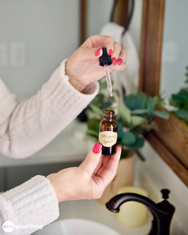 The 9 Best Remedies For Lip Lines That Are Actually Affordable