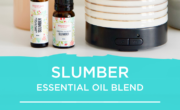 slumber-eo-blend-pinterest-image-4