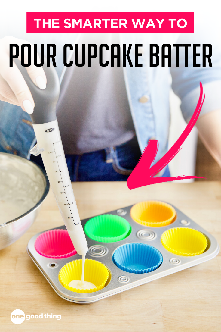 7 Brilliant & Practical Ways To Use A Turkey Baster