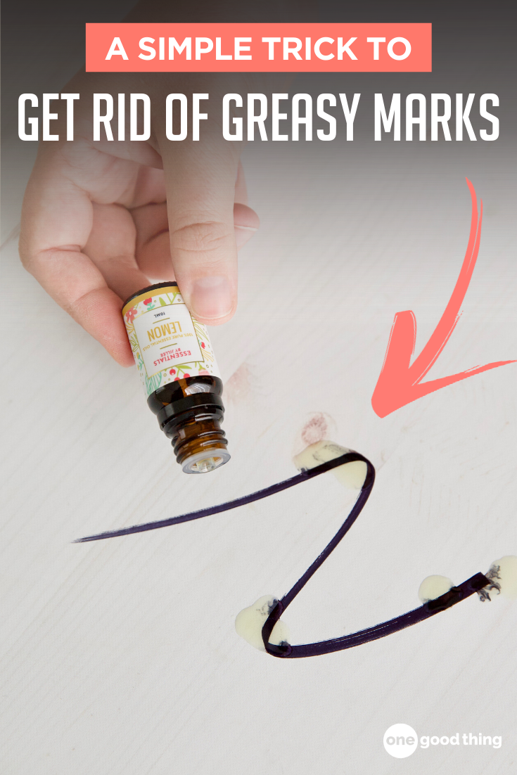 13 Practical Essential Oil Cleaning Hacks You Need To Know