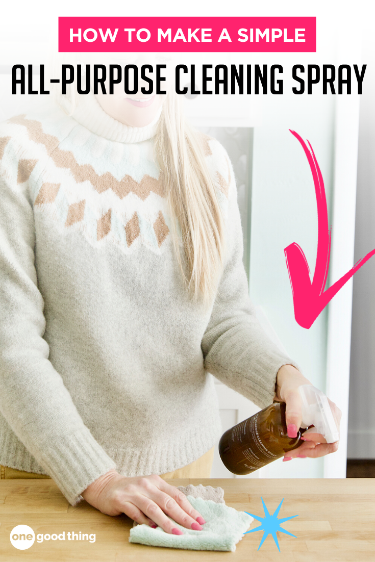 25 Castile Soap Uses That Will Benefit Your Body And Home