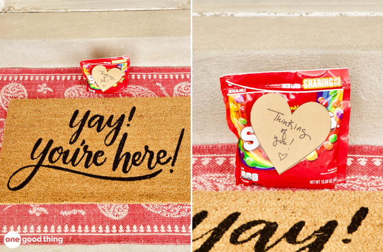 random acts of kindness random acts of kindness
