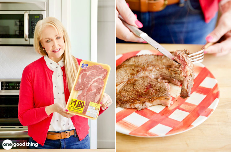 How To Tenderize Steak So That Even Cheap Cuts Taste Incredible