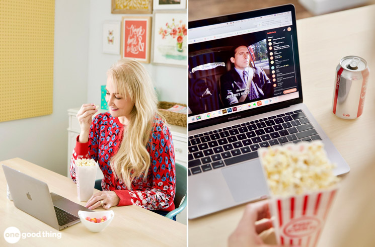 virtual hangout virtual hangout