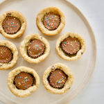 reese's cookies