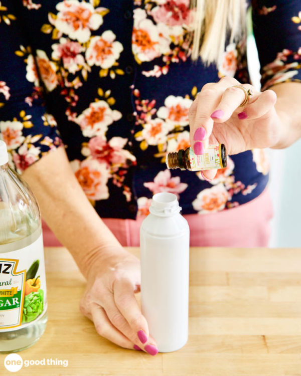 DIY Dawn Powerwash Recipe The Best Homemade Dish Spray