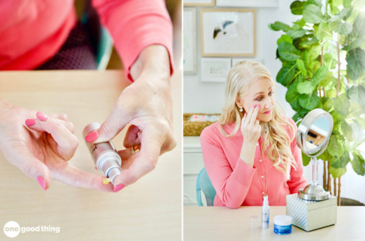 Hyaluronic Acid