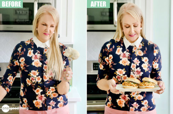 Overdone Meat How To Salvage Overcooked Meat & Save Your Dinner