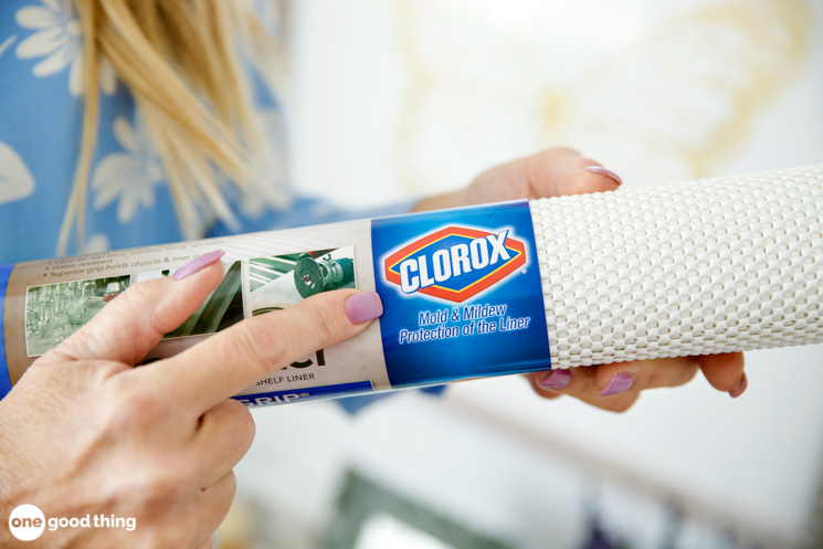 How To Instantly Stop A Bath Mat From Slipping