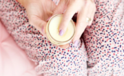        This homemade sleep salve is the secret to better sleep.