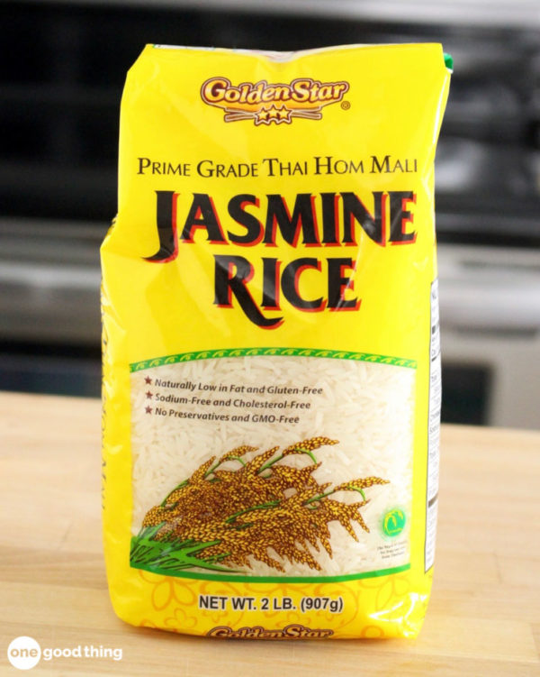 Foods That Don't Expire The Best Foods To Stockpile