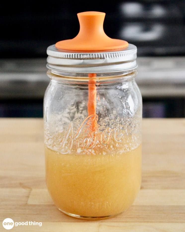 natural medicine cabinet