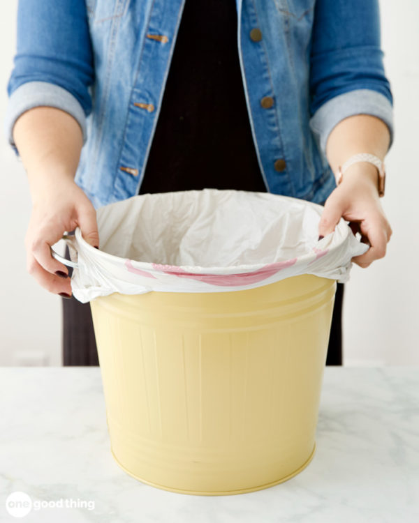 13 Practical Ways To Reuse Plastic Bags