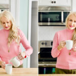 hot chocolate bombs