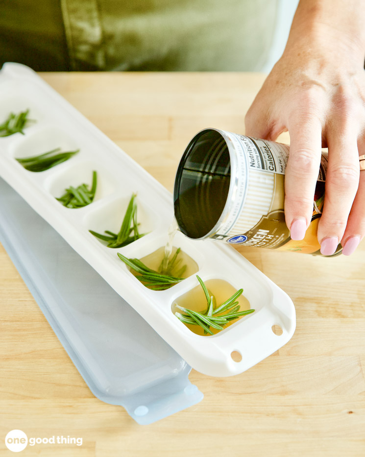 kitchen organizers