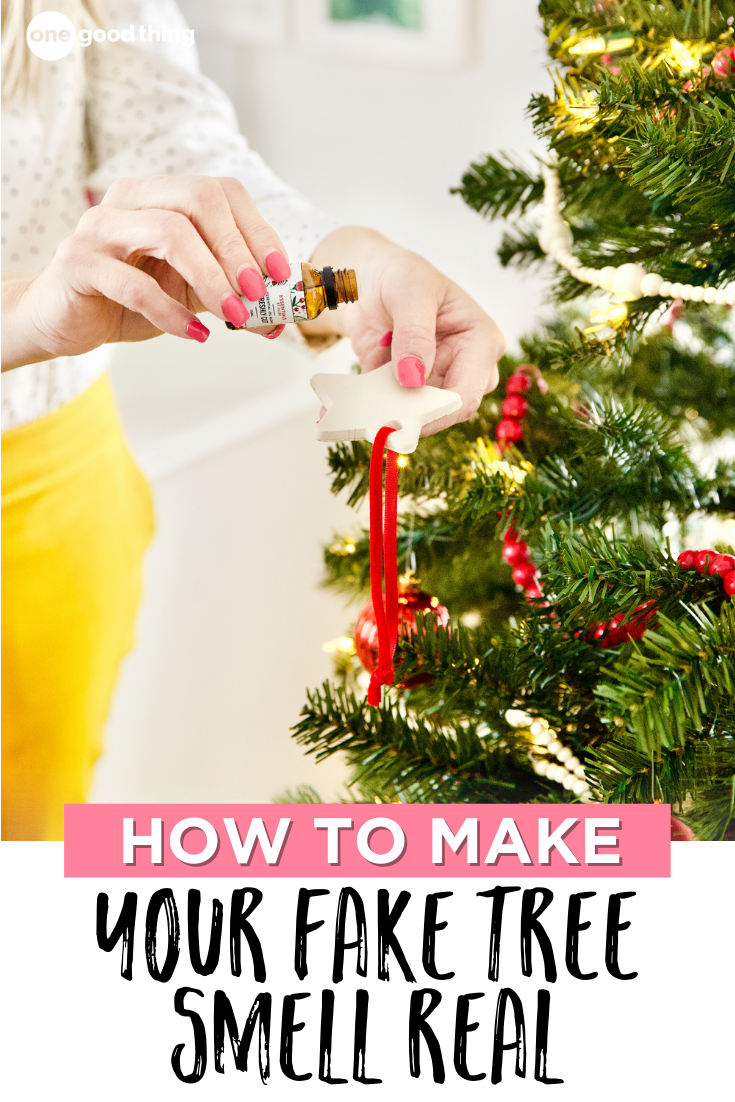 “Why Didn’t I Think Of That?” The 5th Annual Holiday Edition