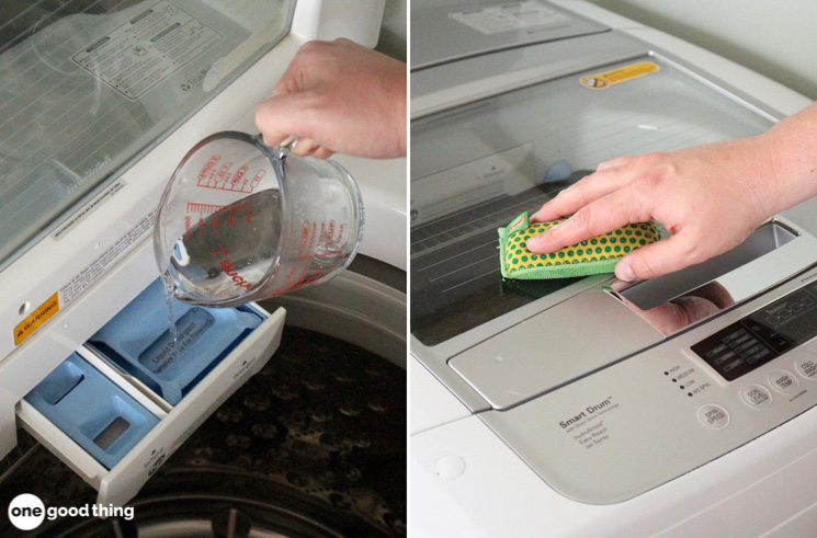 most googled home questions most googled home questions