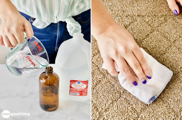 most googled home questions most googled home questions