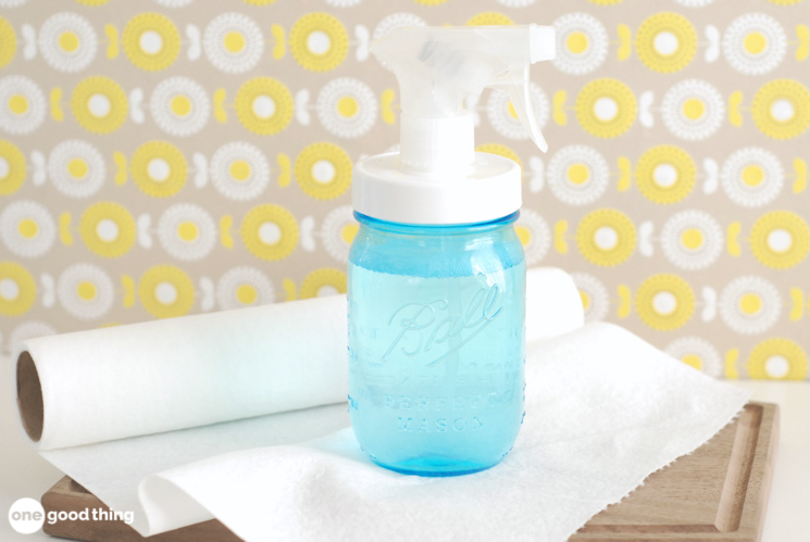 most googled home questions most googled home questions