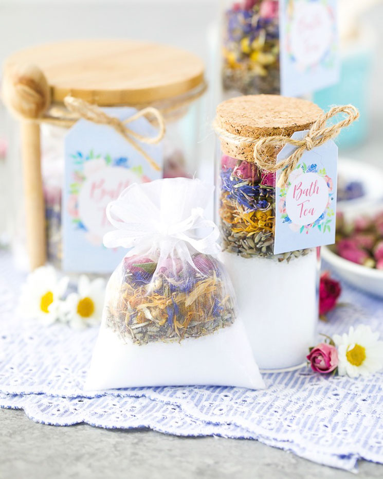 homemade gifts homemade gifts