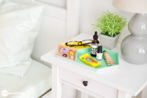 Bedroom stuff to get rid of Bedroom stuff to get rid of