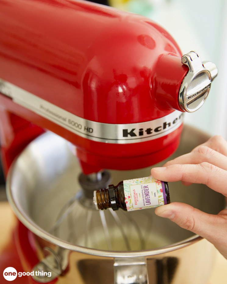 body butter body butter