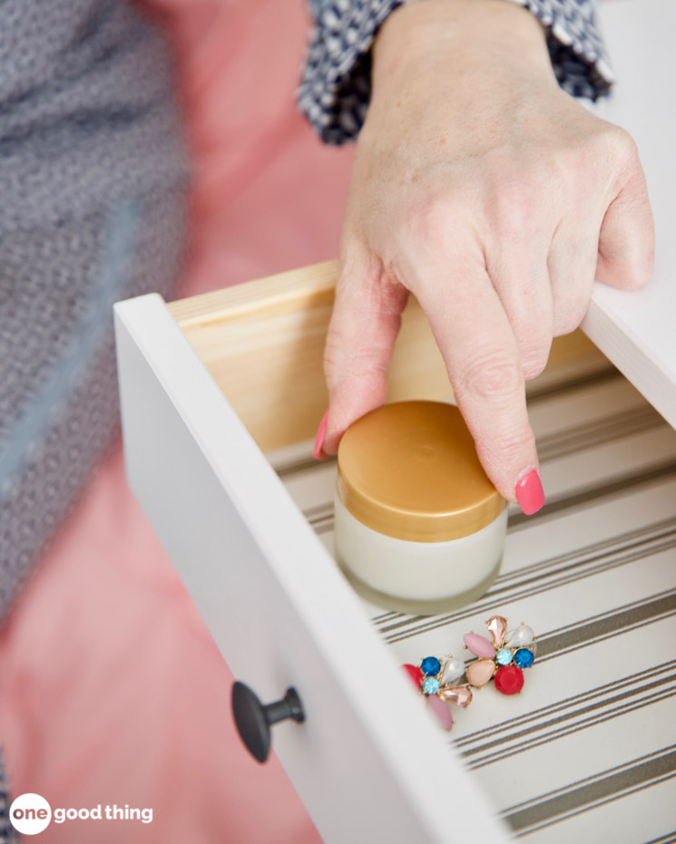 body butter body butter