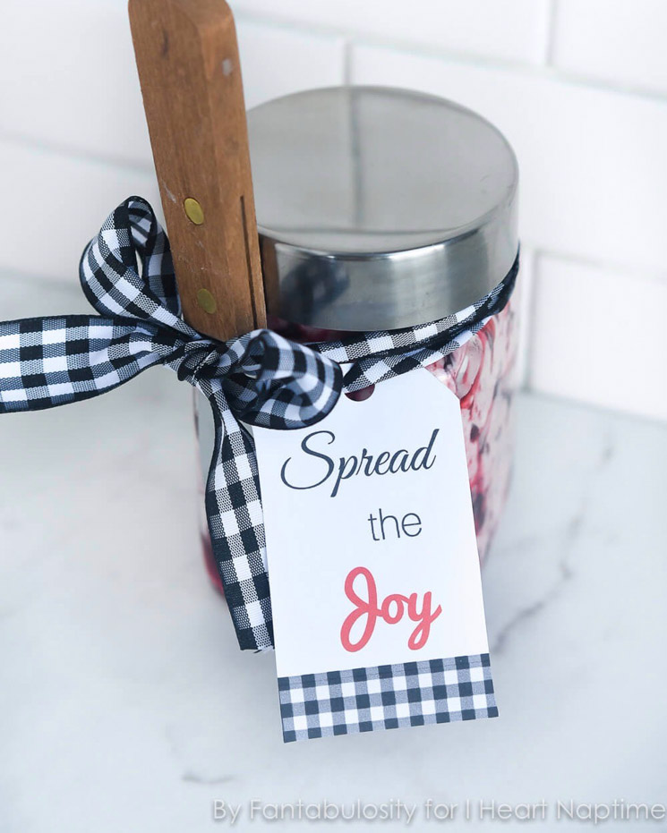 homemade gifts homemade gifts