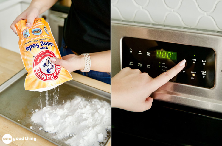 Make Your Own Washing Soda-image