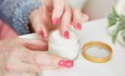 Learn how to create luxurious whipped body butter at home.