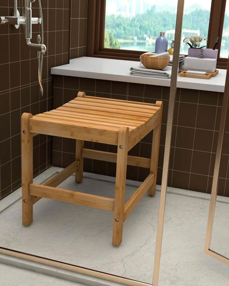 older adults older adults