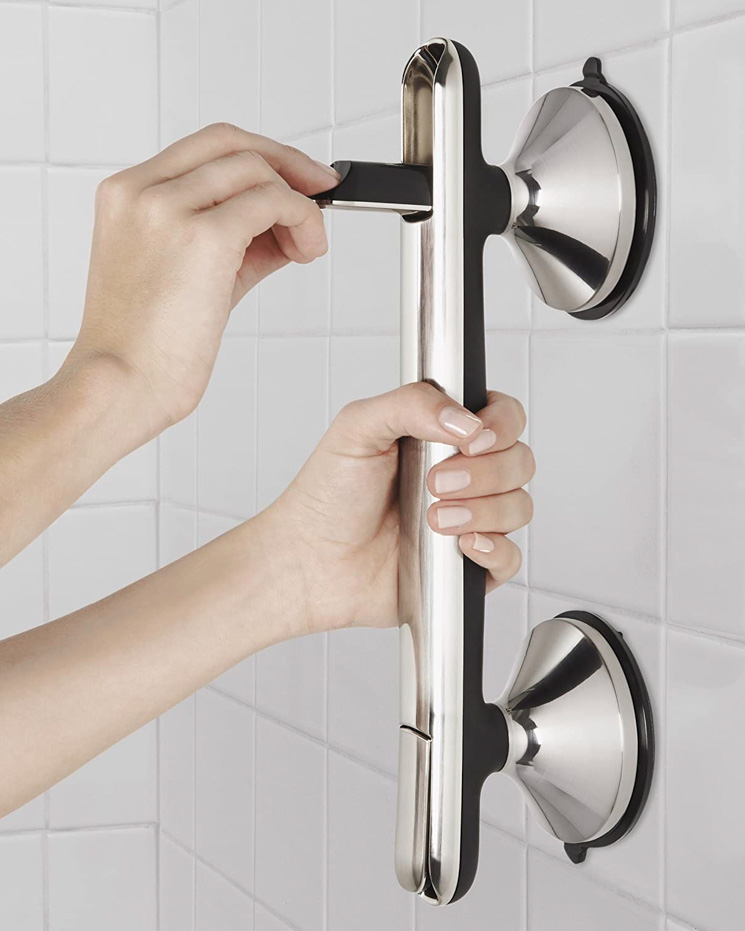 older adults older adults