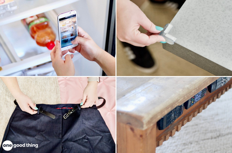 older adults older adults