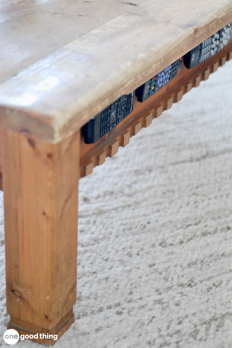 older adults older adults