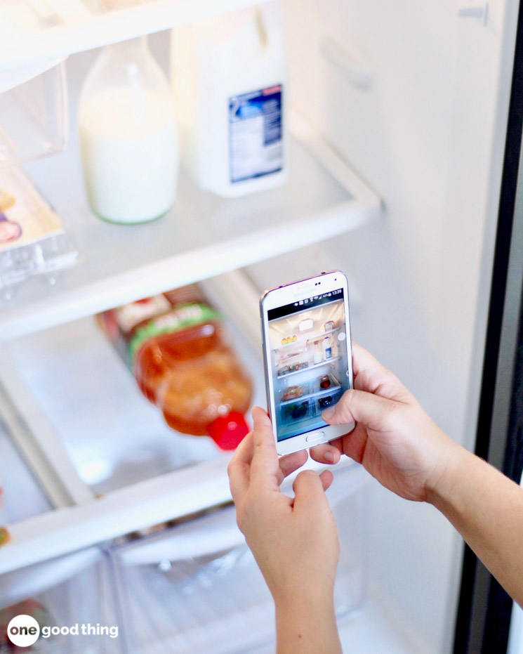 older adults older adults