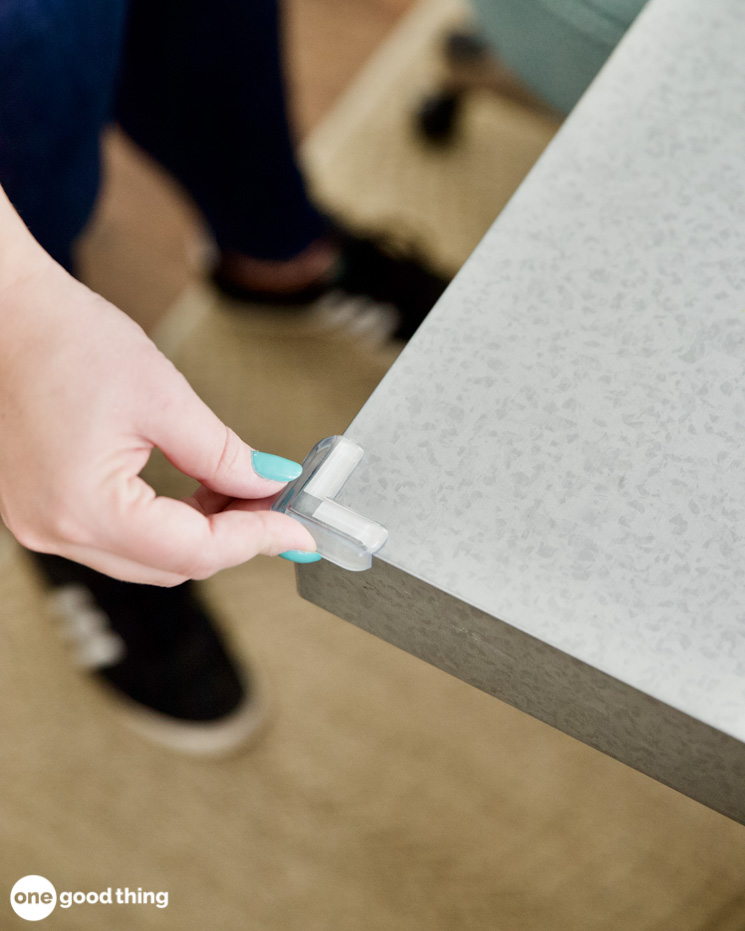 older adults older adults