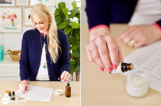 best essential oils