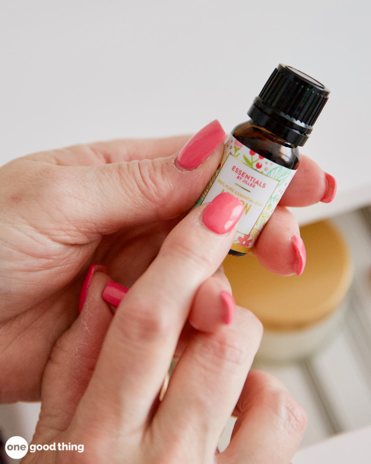 The 7 Best Essential Oils + Where To Find Them