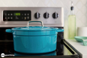 Regret to throw away Regret to throw away