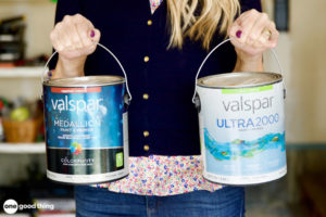 Regret to throw away Regret to throw away