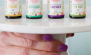 Discover the ultimate guide to finding the best essential oils.