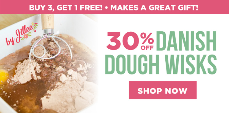 danish dough whisk