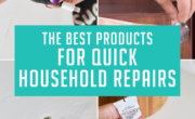The top-notch household repairs solutions.