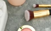 Whether you're a makeup aficionado or just starting out, these are the makeup products that I absolutely swear by. From foundation to mascara, these key essentials will elevate your beauty routine and give you the