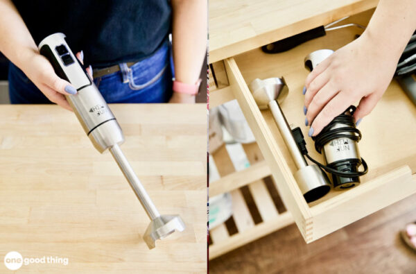 The Surprising $22 Kitchen Tool You’ll Use All the Time
